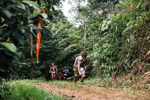 BIB: 
                            <button type="button" onclick="openModal(26428058)" class="btn btn-primary btn-sm float-right btn-popup" data-toggle="modal" data-target=".modal-high-quality">
                        <i class="fas fa-shopping-cart"></i> Add to Cart
                    </button>
                                            <button type="button" onclick="isThisMe(26428058, true)" class="btn btn-success btn-sm float-right btn-popup btn-isme hidden" data-toggle="tooltip" data-placement="bottom" title="นี่คือรูปของคุณใช่ไหม คลิกที่นี่เพื่อเอาเข้าอัลบั้ม">
                        <i class="fas fa-plus"></i> Add to album
                    </button>
                    <button type="button" onclick="isThisMe(26428058, false)" class="btn btn-warning btn-sm float-right btn-popup btn-isnotme hidden">
                        <i class="fas fa-ban"></i> Remove from album
                    </button>